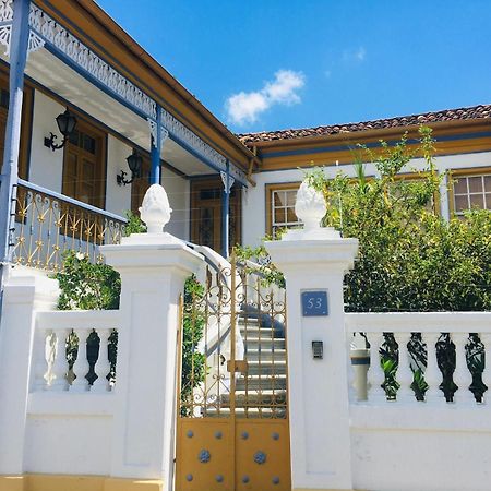 Studio 53 Diamantina Exterior foto