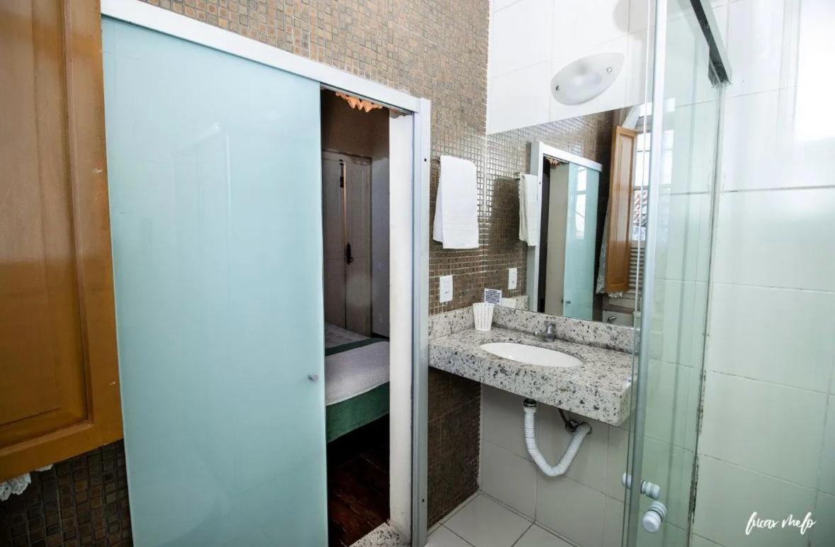 Studio 53 Diamantina Exterior foto
